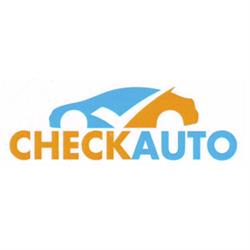 Check Auto di Fabio Carachino, Soleto orari di apertura