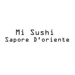 Mi Sushi Sapore D'Oriente, Gela orari di apertura