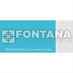 Fontana Fisioterapia, Poianella orari di apertura