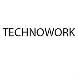 Impianti Elettrici Technowork Valsamoggia, Monteveglio - Orari di apertura