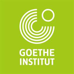 Goethe-Institut, Roma orari di apertura