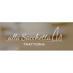 Trattoria alla Sacchetta, Trieste orari di apertura