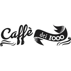 Caffe' dei Mille, Savona orari di apertura
