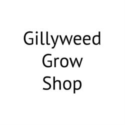 Gillyweed Grow Shop, Padova orari di apertura