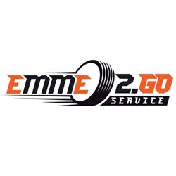 Emme2.Go - Pneumatici, Cambiano orari di apertura