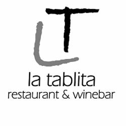 La Tablita, Anacapri orari di apertura