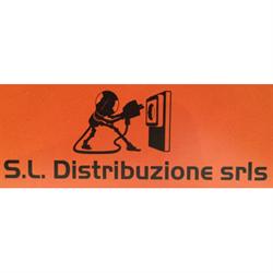 S.L. Distribuzione Srls, Santo Stefano di Magra orari di apertura