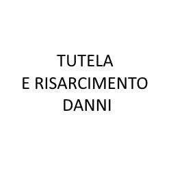 Tutela e Risarcimento Danni, Castellanza orari di apertura