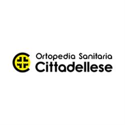 Ortopedia Cittadellese, Montebelluna orari di apertura