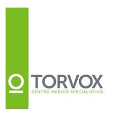 Otorvox Centro Medico Specialistico, Gravina di Catania orari di apertura