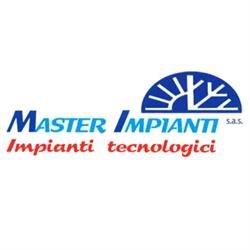Master Impianti Impianti Tecnologici, Forlì orari di apertura