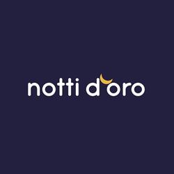 Notti D’Oro, Montesilvano orari di apertura