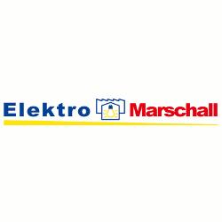 Elektro Marschall, Appiano sulla strada del vino orari di apertura