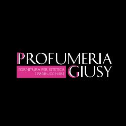 Profumeria Giusy Forniture Parrucchieri e Centri Estetici, Napoli orari di apertura