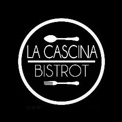 La Cascina Bistrot, Oppido Lucano orari di apertura