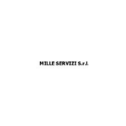 Mille Servizi, Campi Bisenzio orari di apertura