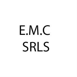 E.M.C SRLS, Casale Litta orari di apertura