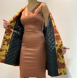 Via Roma 109 Abbigliamento Donna, Francavilla in Sinni orari di apertura