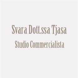 Svara Dott.ssa Tjasa, Sistiana orari di apertura