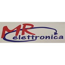 Mr Elettronica, Palermo orari di apertura