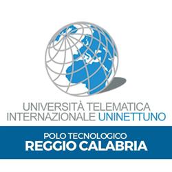Polo Uninettuno Reggio Calabria, orari di apertura