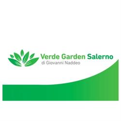Verde Garden Salerno- Vivaio Salerno, orari di apertura