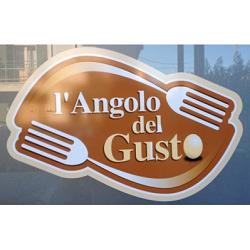 L'angolo del Gusto, Villa Rosa orari di apertura