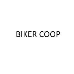 Biker Coop, Bovolone orari di apertura