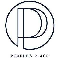 People's Place, Milano orari di apertura