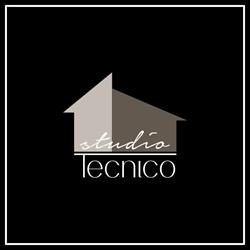 Studio Tecnico Sgarbi, Modena orari di apertura