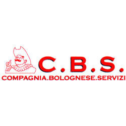 Compagnia Bolognese Servizi, Bologna orari di apertura