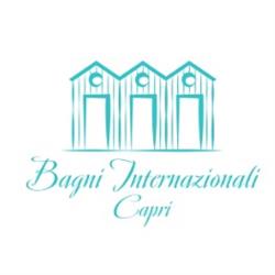 Bagni Internazionali Capri, orari di apertura
