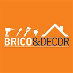 Brico&Decor, Monza orari di apertura