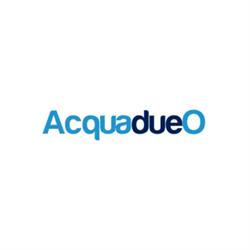 Acquadueo, Mapello orari di apertura