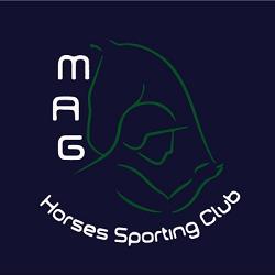 Mag Horses Sporting Club, Castelnuovo di Porto orari di apertura