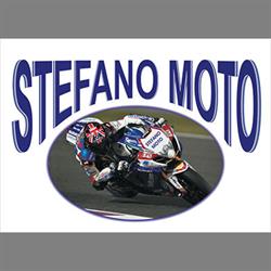 Stefano Moto, Medole orari di apertura