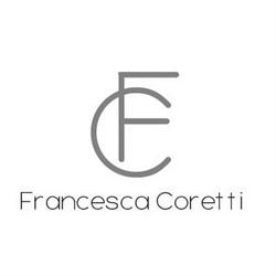 Francesca Coretti, Matera orari di apertura