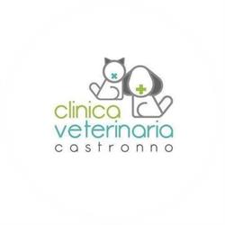 Clinica Veterinaria Castronno - Dir. San. Dr. Valentina Dossi, orari di apertura
