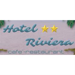 Hotel Riviera Sanremo, orari di apertura