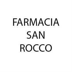Farmacia San Rocco, Cernusco sul Naviglio orari di apertura
