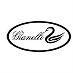 Gianelli Onoranze e Trasporti Funebri, Genova orari di apertura
