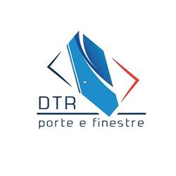 Dtr Porte e Finestre, Matino orari di apertura