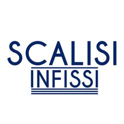 Scalisi Infissi, San Giovanni la Punta orari di apertura