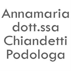 Annamaria Chiandetti, Tavagnacco orari di apertura