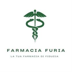 Farmacia Dott.ssa Barbara Furia, Regalbuto orari di apertura