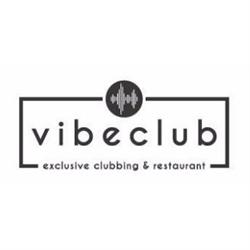 Vibe Club Exclusive Clubbing & Restaurant, Aversa orari di apertura