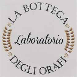 La Bottega degli Orafi, Reggio Calabria orari di apertura