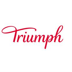 Triumph Lingerie - Centro Comm Città Fiera Udine, Torreano di Martignacco orari di apertura