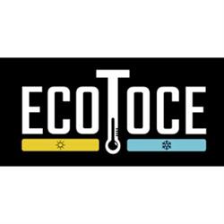 Ecotoce Energy - Impianti Idraulici Installazione e Manutenzione, Premosello-Chiovenda orari di apertura