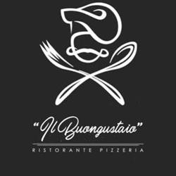 Il Buongustaio, Bussi sul Tirino orari di apertura